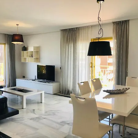 Rentcostadelsol Dona Sofia A