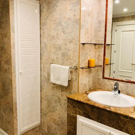 Rentcostadelsol Dona Sofia A *