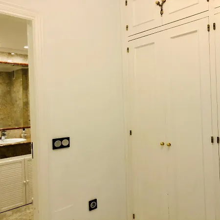 Rentcostadelsol Dona Sofia A