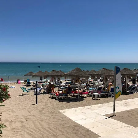 Rentcostadelsol Dona Sofia A *