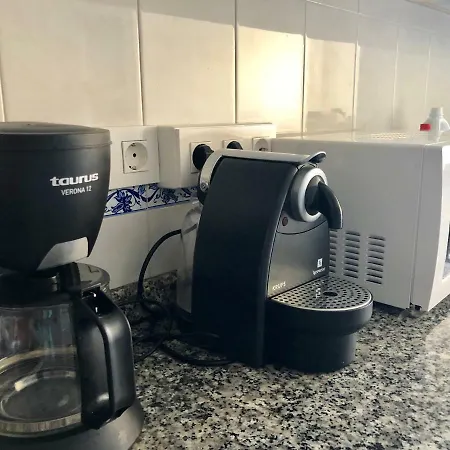 Rentcostadelsol Dona Sofia A *