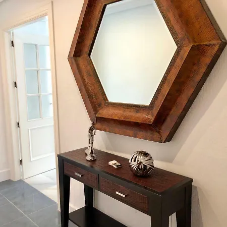 Rentcostadelsol Dona Sofia A *