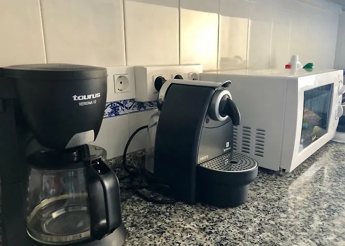 Rentcostadelsol Dona Sofia A *