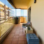 شقة Rentcostadelsol Dona Sofia A *