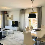 Rentcostadelsol Dona Sofia A