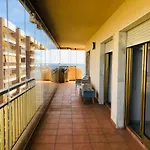 Rentcostadelsol Dona Sofia A شقة فوينخيرولا
