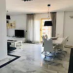 شقة Rentcostadelsol Dona Sofia A *