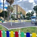 Rentcostadelsol Dona Sofia A * فوينخيرولا